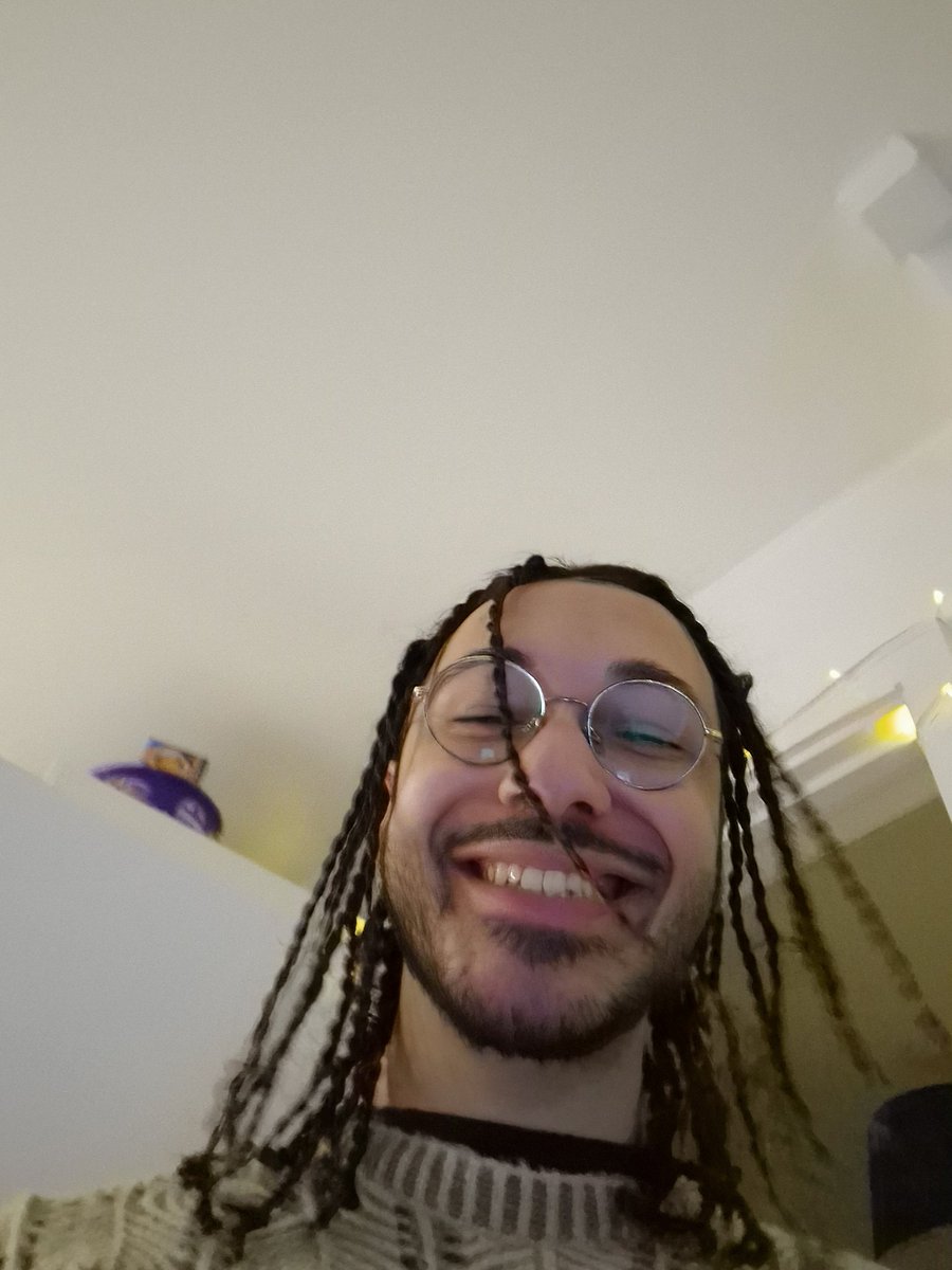 */- Trizzy =/ tweet media