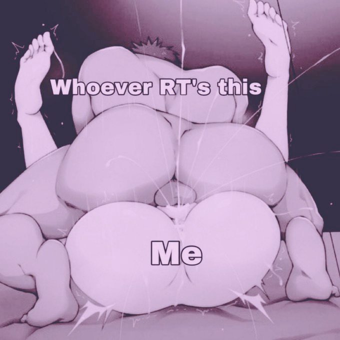 PapitaSabrosa69 tweet picture