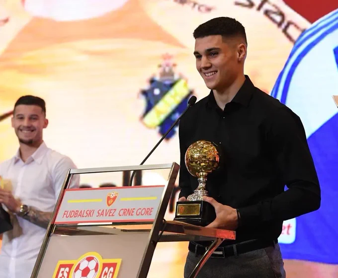 Social