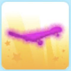chandraleela999's tweet photo. @PlayAdoptMe Trading these items! https://t.co/ZoBbjocSNB