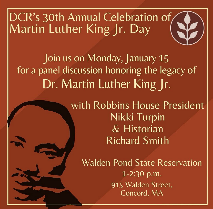 Walden Pond State Reservation, Phone# 978-369-3254 (@waldenpondstate) on Twitter photo 