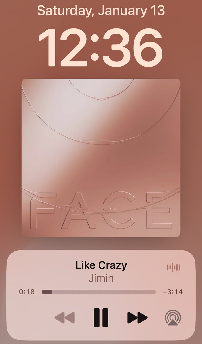 ChinaPark8's tweet photo. Don't break the chain and tag 3 person
@AwesomeDeni
@TeresaV52278498
@singinangel12
#SpotifySnickerStream
FACE RECOMEBACK
JIMIN IS COMING https://t.co/WswGycKhpz