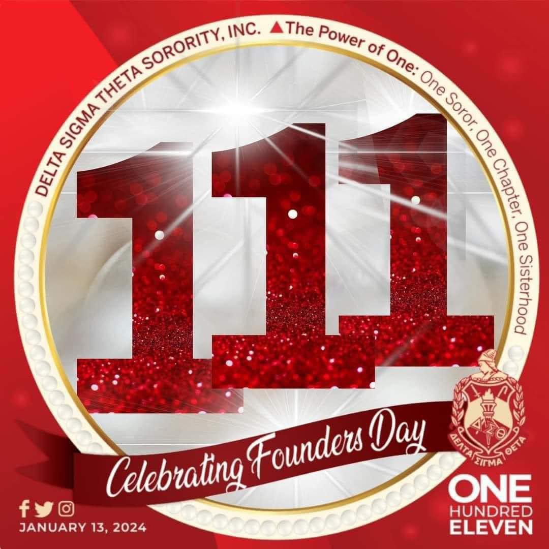 kella_price's tweet image. Happy Founders ‘ Day to all of my Devastating Divas of DST!!! 💃🏽💃🏽💃🏽🔺🔺🔺🐘🐘🐘 #IotaMu #DST1913 #AOML #Aurora #Live5