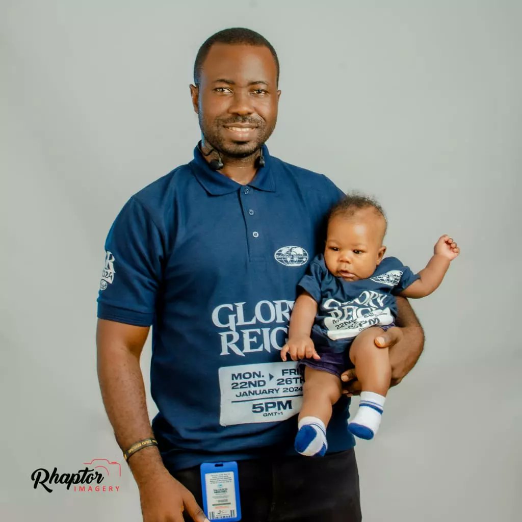 stariodz's tweet photo. If you are @InsideOsogbo you can also join the train. It's going to be a glorious event. God is set...
#GloryReign2024 loading
God is good.
@TobinEstherC @wanjohn1
@_Helenchisa @TSDXclusive @knorye_nnaji
#samueltobin https://t.co/1WgPTzlar7