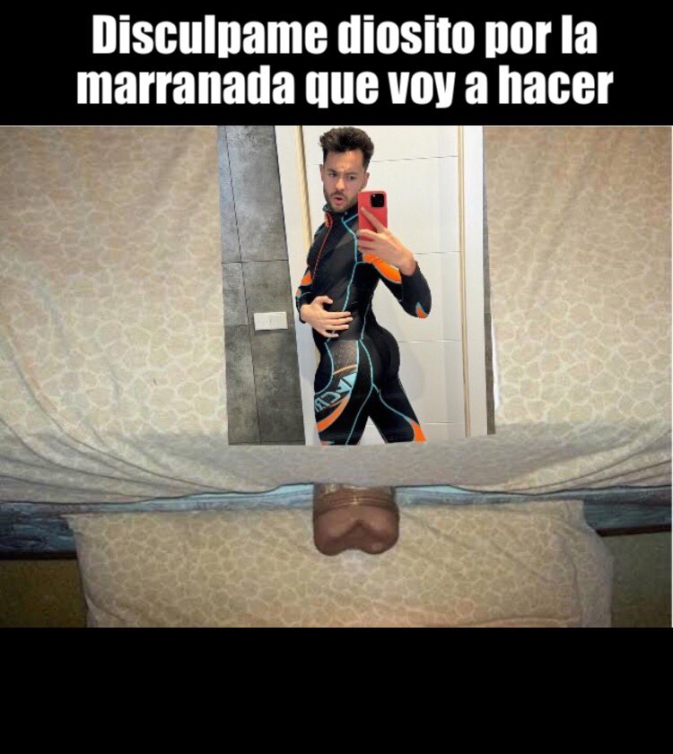 Antonio Valdez tweet media