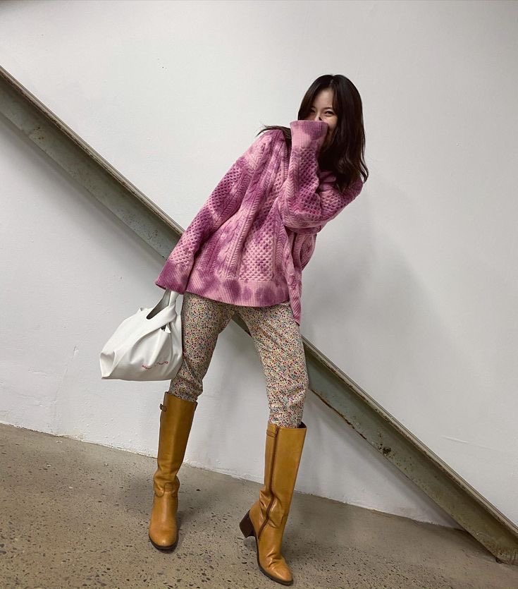 closed (@kharchv) on Twitter photo 