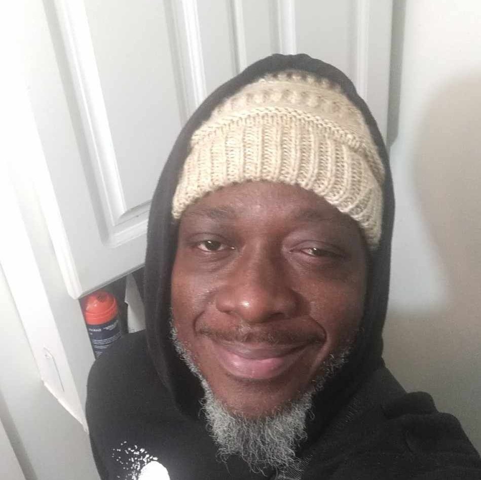 TIMKING89219044's tweet photo. #NewProfilePic https://t.co/L1cWuduQUX