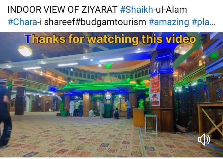 reyaz_paul's tweet photo. https://t.co/P3vizIMBLJ