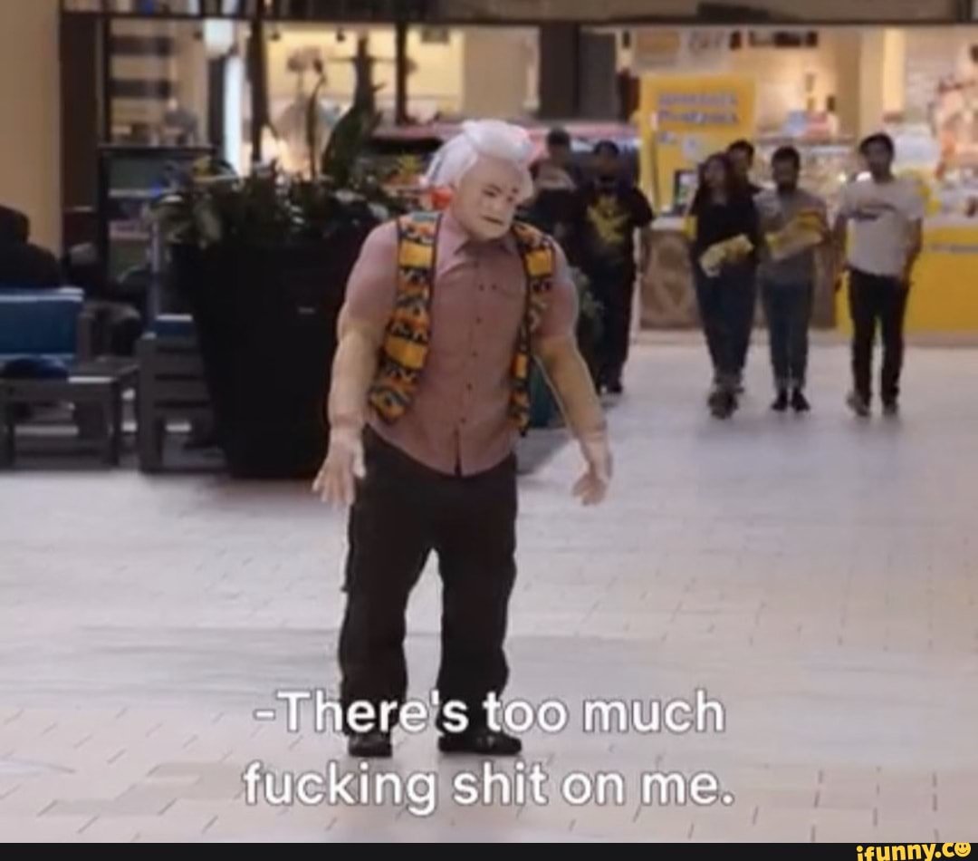 Gloria Mercer tweet media