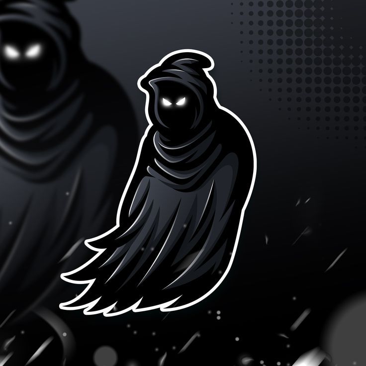 DiolaRossi13739's tweet photo. Hey everyone needs a twitch Logo? dm me for more info😌 #LogoDesign #supportsmallstreamers #TwitchAffilate #twitcheemotes #emotes #TwitchLogo #TwitchGraphics #CustomDesignsHey #DnDcharacter #artwork #illustration  NOTE : Ref from the web https://t.co/CLlKTxQ5vy