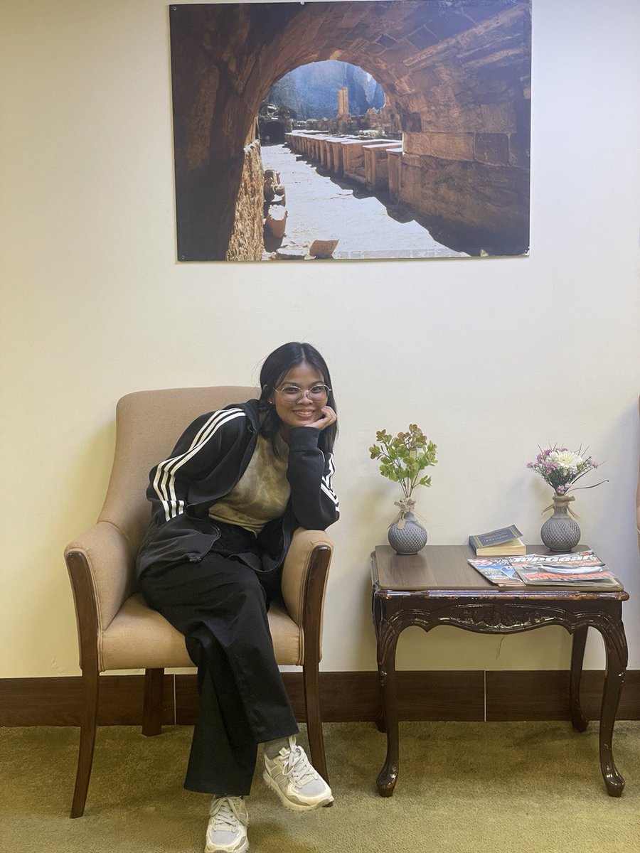 vanedeclaro's tweet photo. time when i was hoping he would show up https://t.co/VpINog3J2i