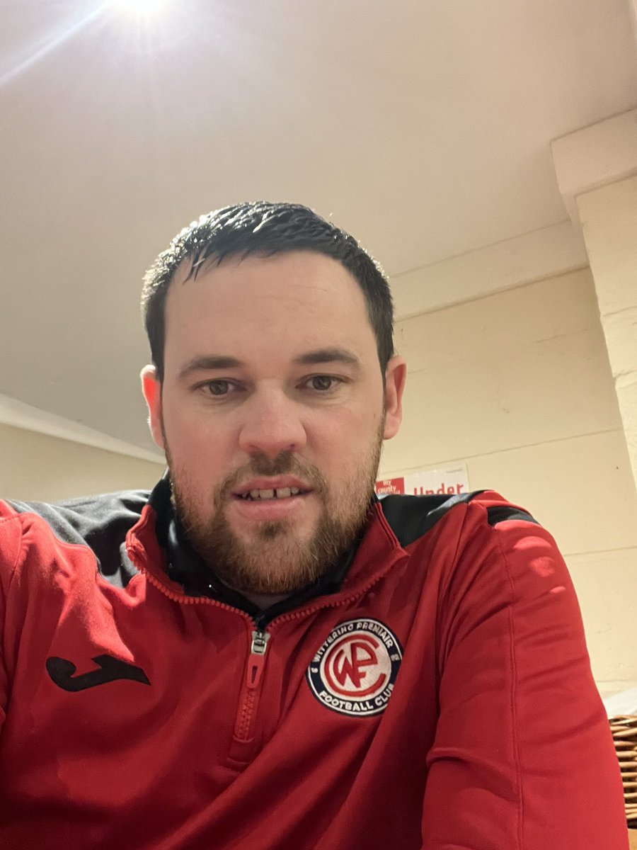 Danny Mountcastle tweet media