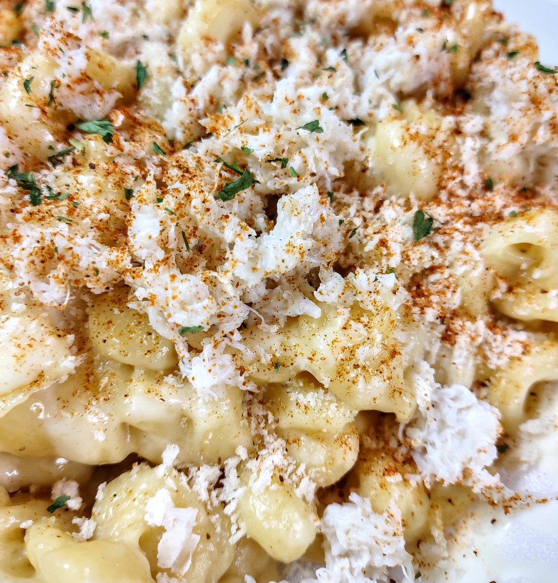 Tipsy Turtle Pub tweet media