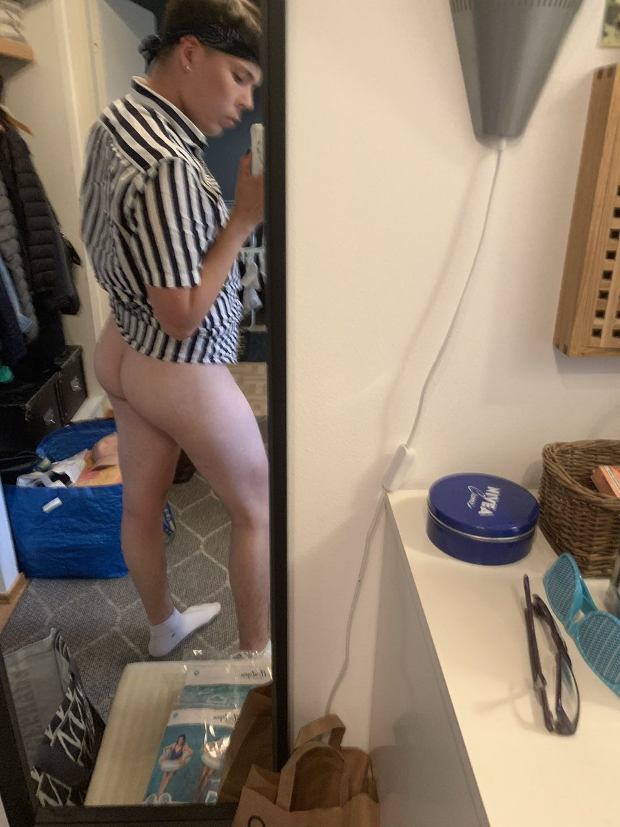 casperh2000's tweet photo. New post!! Tommorrow I publish polly vote for your favorite content ideas, make sure to subscribe and vote!😉😌

https://t.co/EBtet1Dka8 https://t.co/Y45b3MdZzW