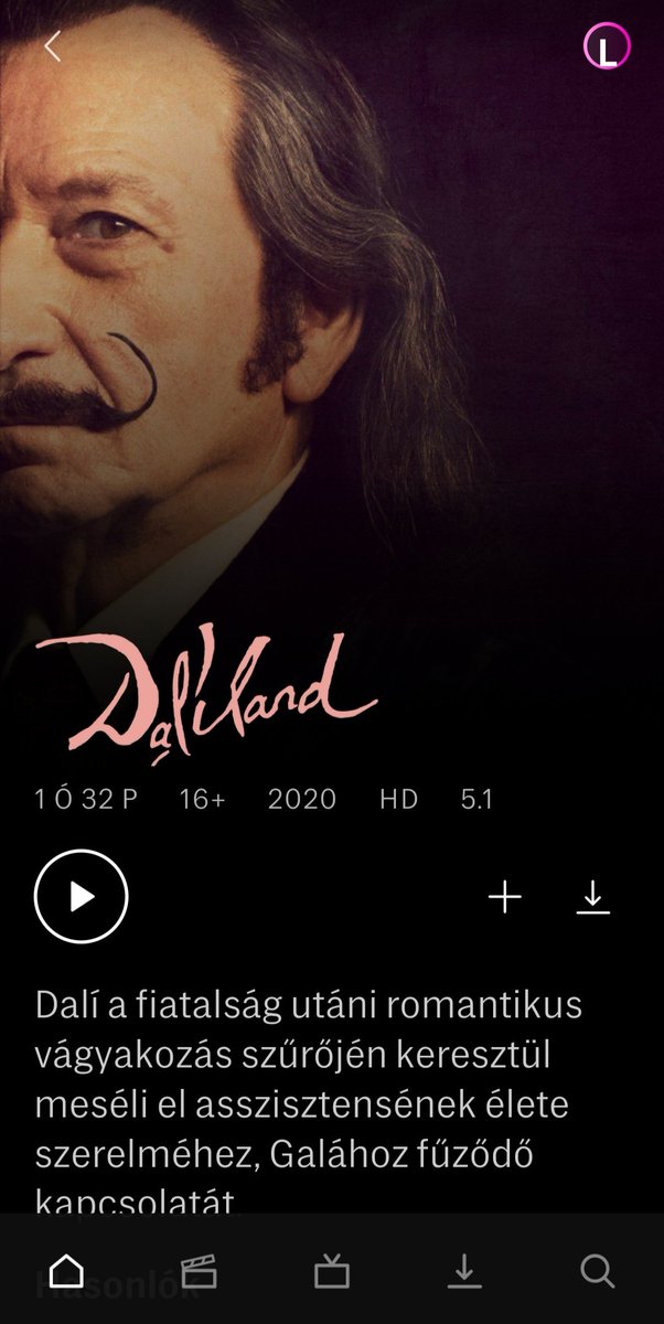 laci_bacsi's tweet photo. est programja:
- otthon, rendelt pizza
- üveg finom hideg Falanghina
- pizsama
- a kanapén Dalival és Galával #Daliland
🥂🍕🛋️
Jó estét Nektek is! https://t.co/ZHgyFYt3qT
