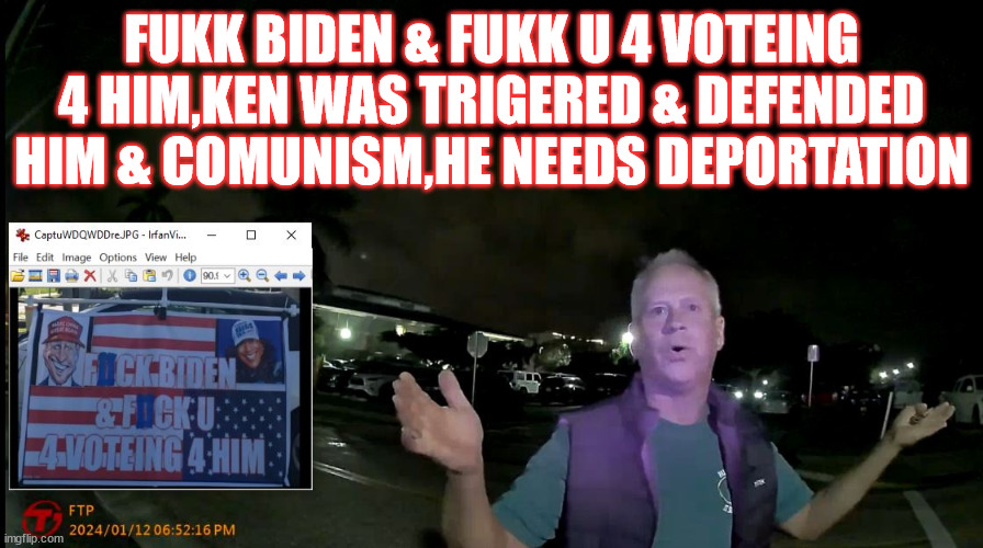 prose federallawsuit tweet media