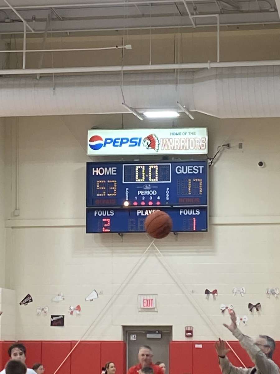 Dustin Cook tweet media