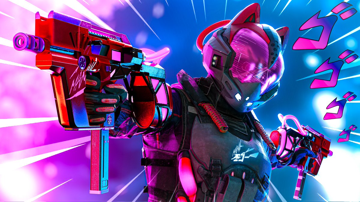 NEW VIDEO IS UP!! I obviously had to make a vid on this bundle hope yall enjoy

youtube.com/watch?v=N-6JYb…