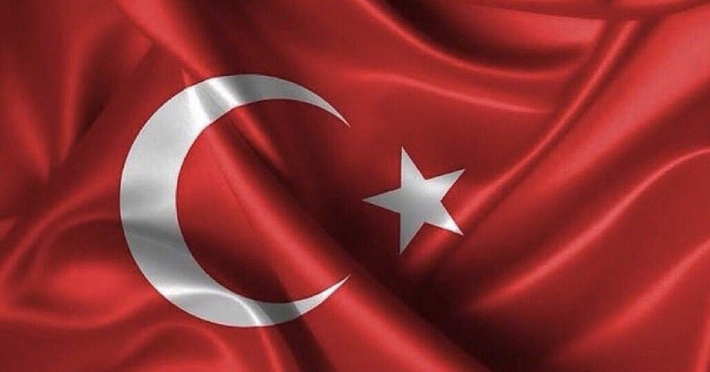 AksekiPlatformu's tweet photo. Pençe-Kilit Harekâtı bölgesinde şehit düşen Kahraman Mehmetçiklerimize Allah’tan rahmet, ailelerine sabır ve başsağlığı, yaralı askerlerimize acil şifalar dileriz. https://t.co/UHn44mMO1p