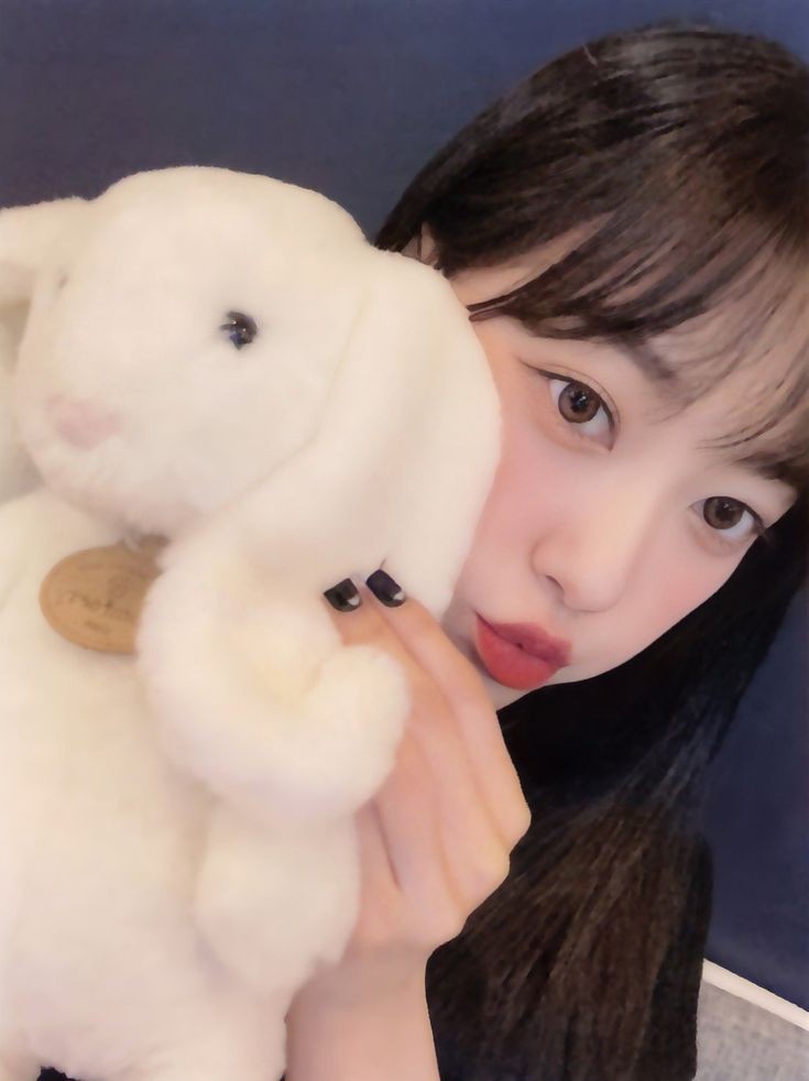 choemiIia's tweet photo. 🧸 https://t.co/8ht2IHnfqD