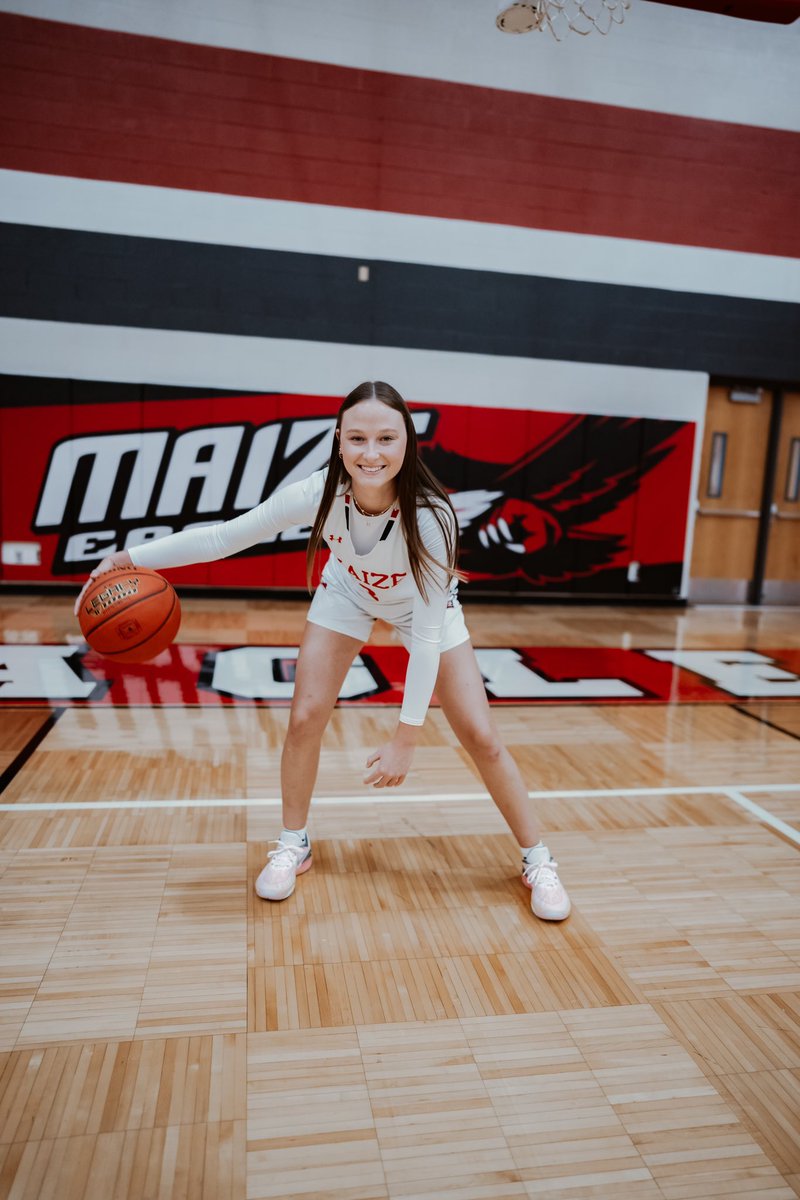 Kami Smith tweet media