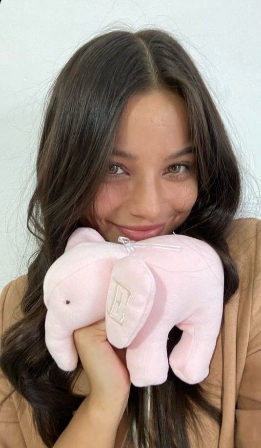 choemiIia's tweet photo. 🧸 https://t.co/8ht2IHnfqD