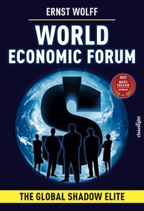 wolff_ernst's tweet photo. If you want to know how powerful the #WorldEconomicForum is, check out this list of corporations that pay six-figure dollar amounts for their membership in the #WEF :
#WEF2024 #KlausSchwab #WEF24 #Davos #WEFpuppet #WEFAgenda2030 
https://t.co/gwLtqOFBcB https://t.co/dXgCuMacE6