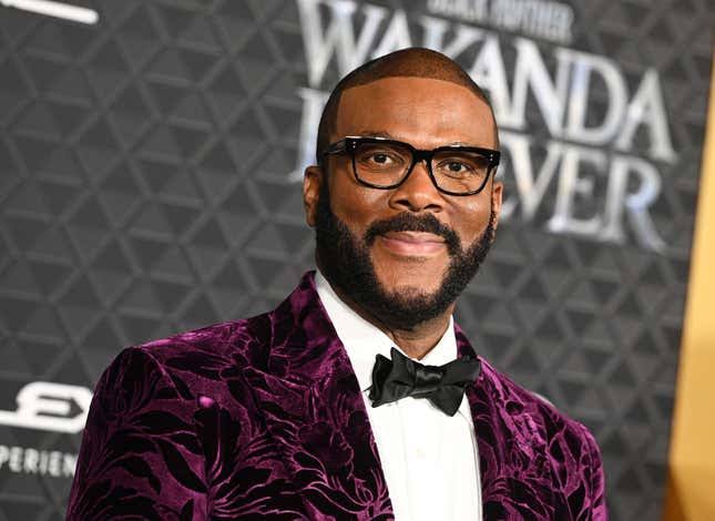 TylerPerry1423 tweet picture