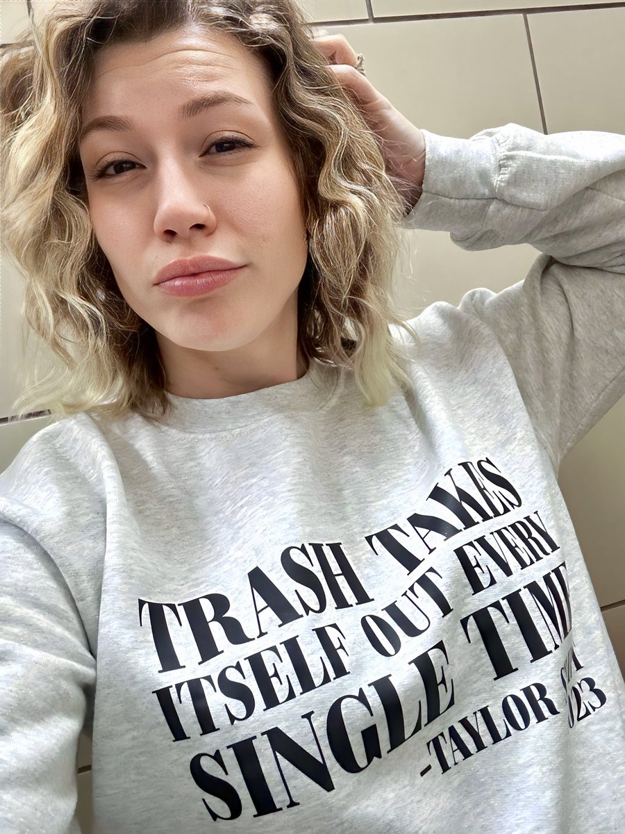 Krystal Dunagan tweet media