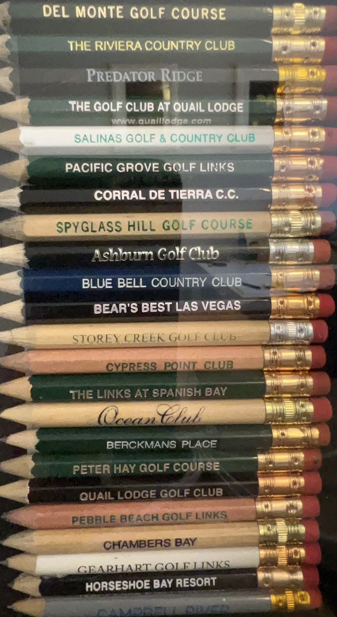 Chris Currie tweet media