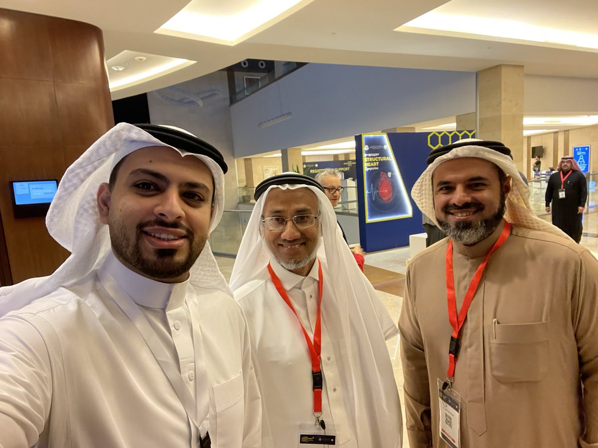 فيصل الحصيني..، tweet media