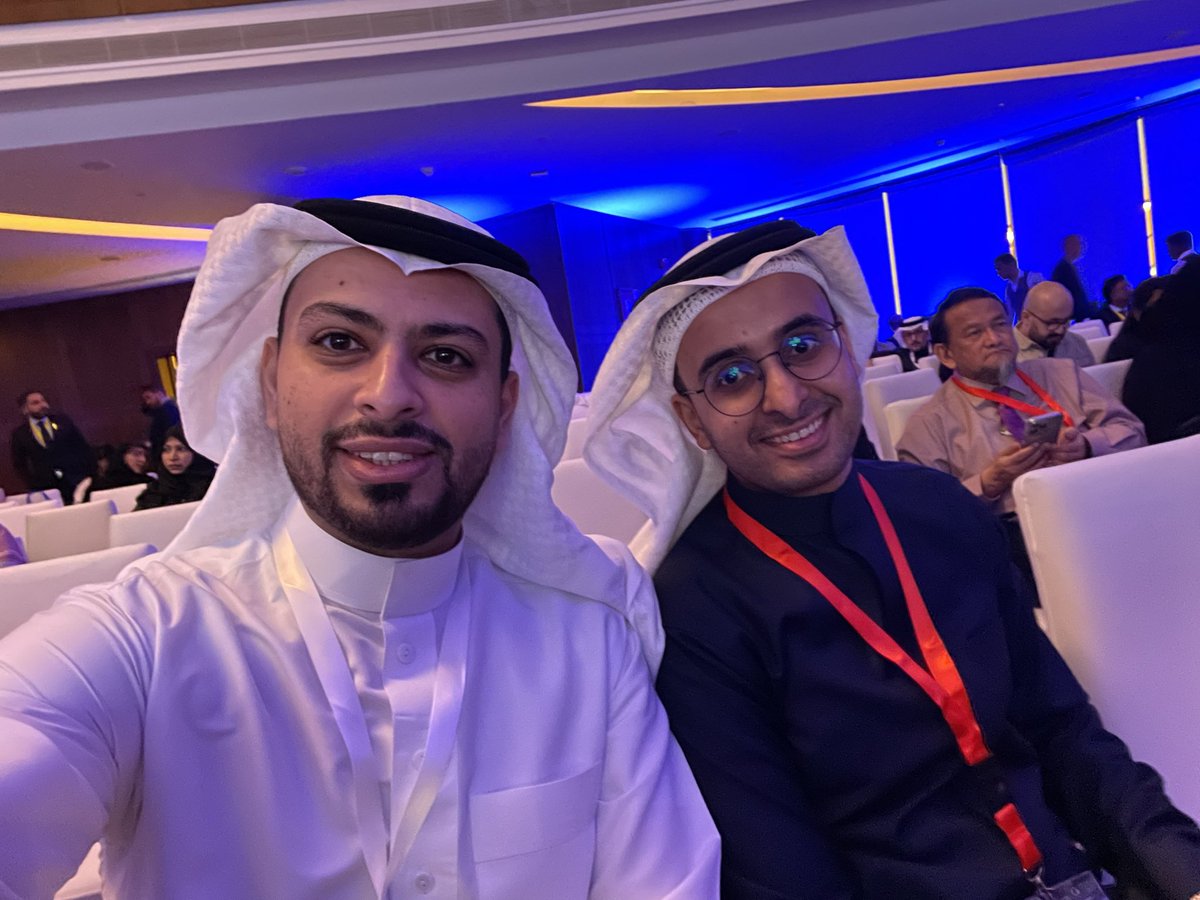 فيصل الحصيني..، tweet media