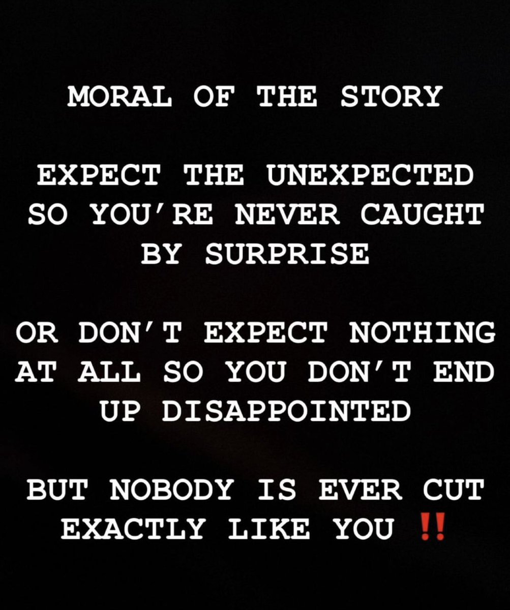 facedhim's tweet photo. & Always #RemainReal https://t.co/2uH27tA89K