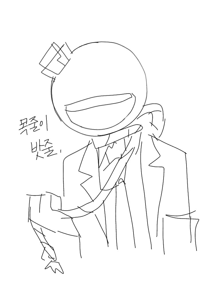 Dalkdori's tweet photo. 손꾸락 👉 https://t.co/MZNG9vsKCt