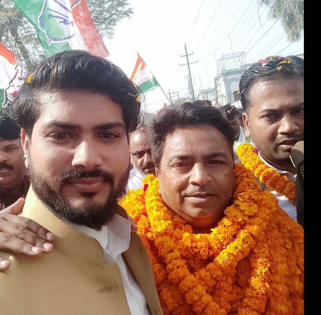 sec_snc's tweet photo. अधिवक्ता चांडी ओमेन जी (विधायक, राष्ट्रीय अध्यक्ष भारतीय युवा आउटरीच प्रकोष्ठ) बड़े भाई मोहम्मद आदिल प्रदेश अध्यक्ष युवा कांग्रेस आउटरीच प्रकोष्ठ का दिल की गहराइयों से आभार व्यक्त करता हूँ जिन्होंने मुझ पर भरोसा जता कर एक नई ज़िम्मेदारी सौंपी, मैं आप दोनों को और अपने संगठन को https://t.co/cLebx22v0h