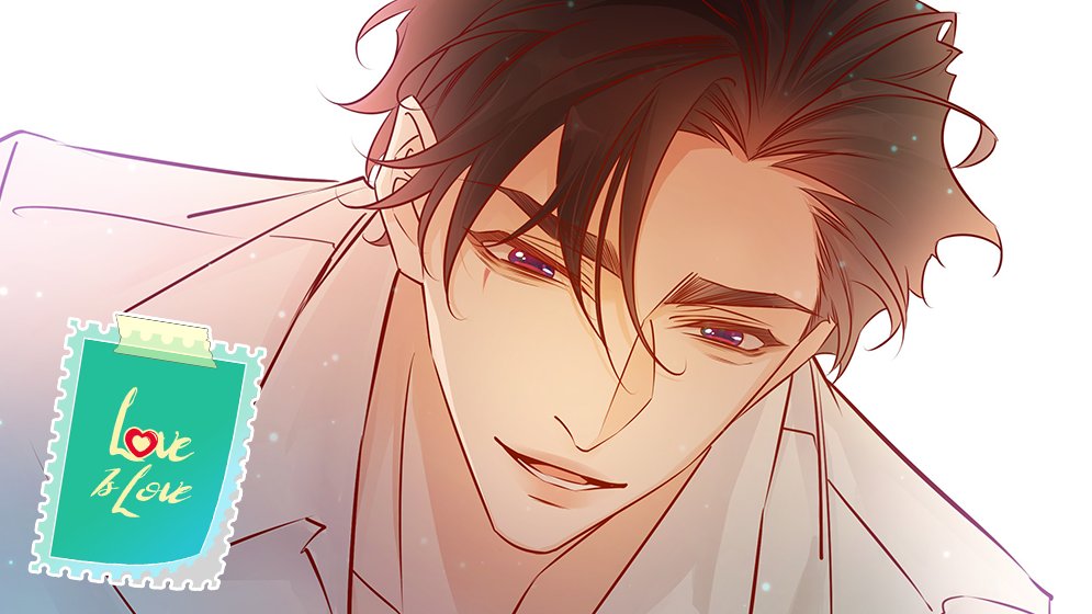 Macha1161070's tweet image. I&apos;ve been completely addicted to ONEPIECE and Love Is Love
 
#DeforumDiffusion #emperor #GL

m.bilibilicomics.com/share/reader/m…