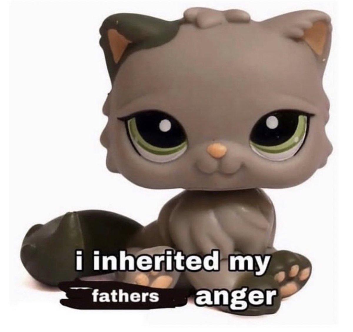 The Notorious J.O.V. (@whotfisjovana) on Twitter photo 