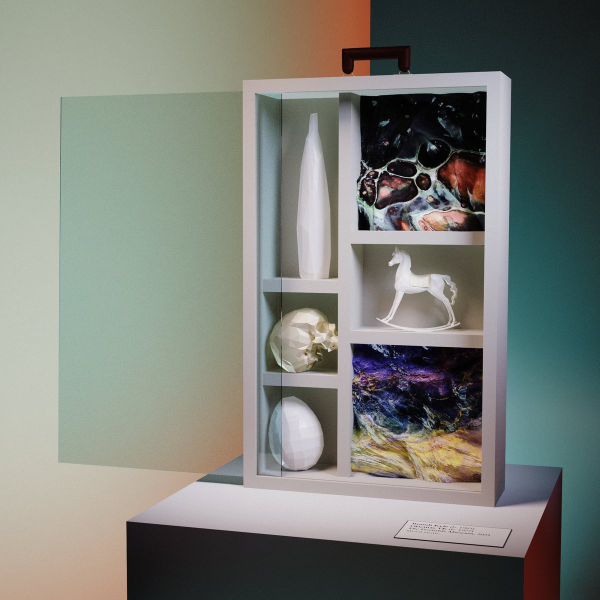 oficinastk's tweet photo. 'museum quality' https://t.co/x49WnMuLgB