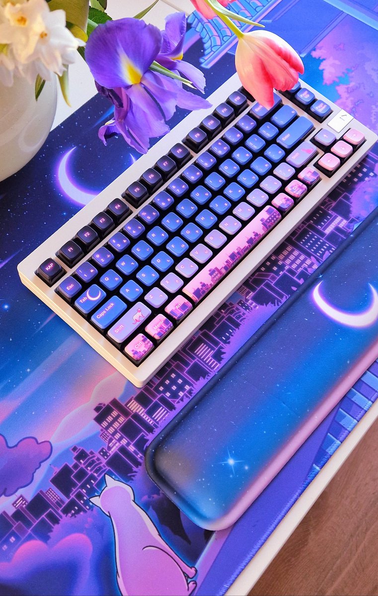 Elora 🌙 tweet media