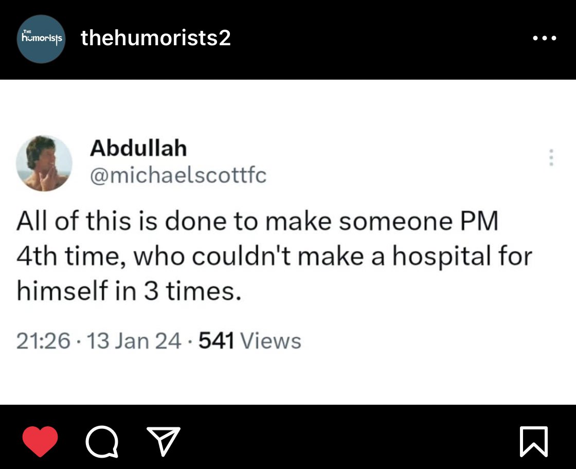 amnakhani123's tweet image. Damn!