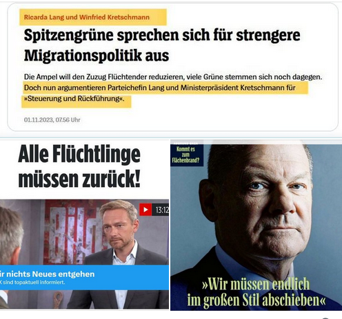 RHbscher's tweet photo. @polenz_r https://t.co/XYbqqUgW55