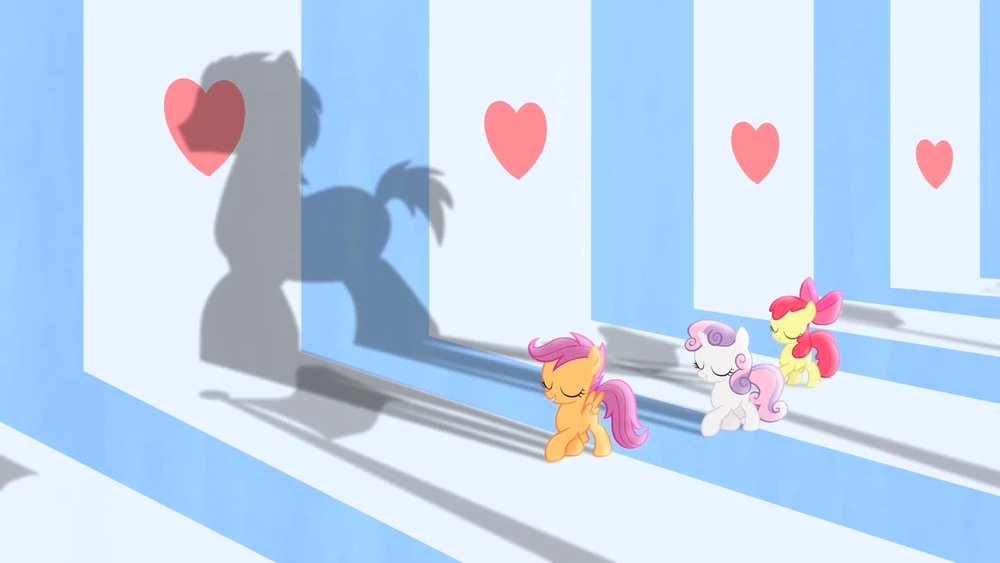 Trijosh1's tweet photo. Happy 10th (late) Anniversary to "Flight to the Finish"! I like how the CMC prepare to raise the flag.
#MyLittlePony #MyLittlePonyFriendshipIsMagic #MLPFIM #FlightToTheFinish #FTTF #SteveSanderson #TimPackford @ClaireMCorlett #ShannonChanKent #MadeleinePeters #10yearsago https://t.co/cmArKsgRjf