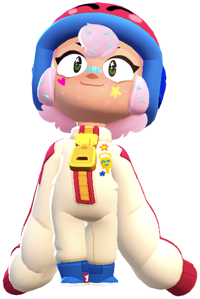 Tulip_Carnival's tweet photo. Since yall loved the Willow so much, heres a repost of the other three edits!!
#renderedit #brawlstars #brawlstarschester #brawlstarsbonnie #brawlstarsmax https://t.co/BPcQyVAhTa