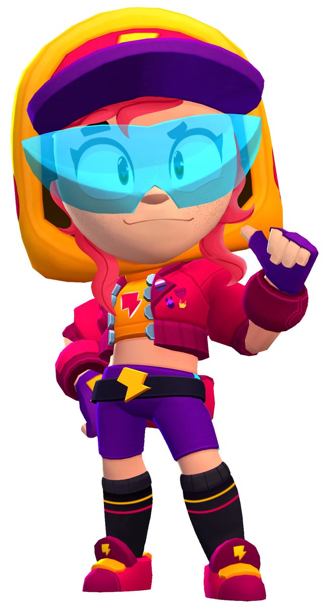 Tulip_Carnival's tweet photo. Since yall loved the Willow so much, heres a repost of the other three edits!!
#renderedit #brawlstars #brawlstarschester #brawlstarsbonnie #brawlstarsmax https://t.co/BPcQyVAhTa