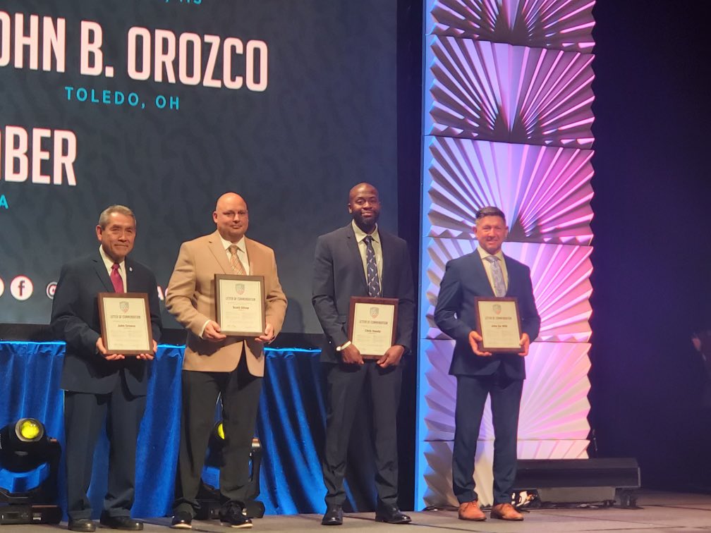 MGCCC Athletics tweet media