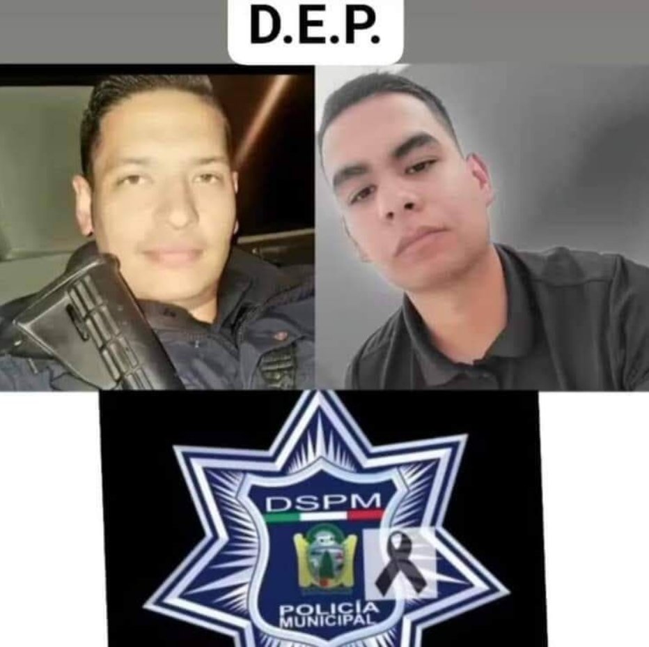 Halcon1072 tweet media