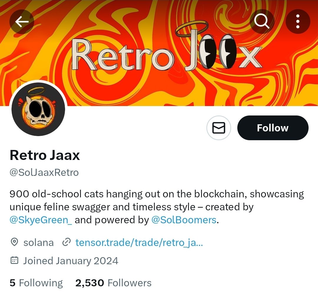 Alpha Nugs tweet media