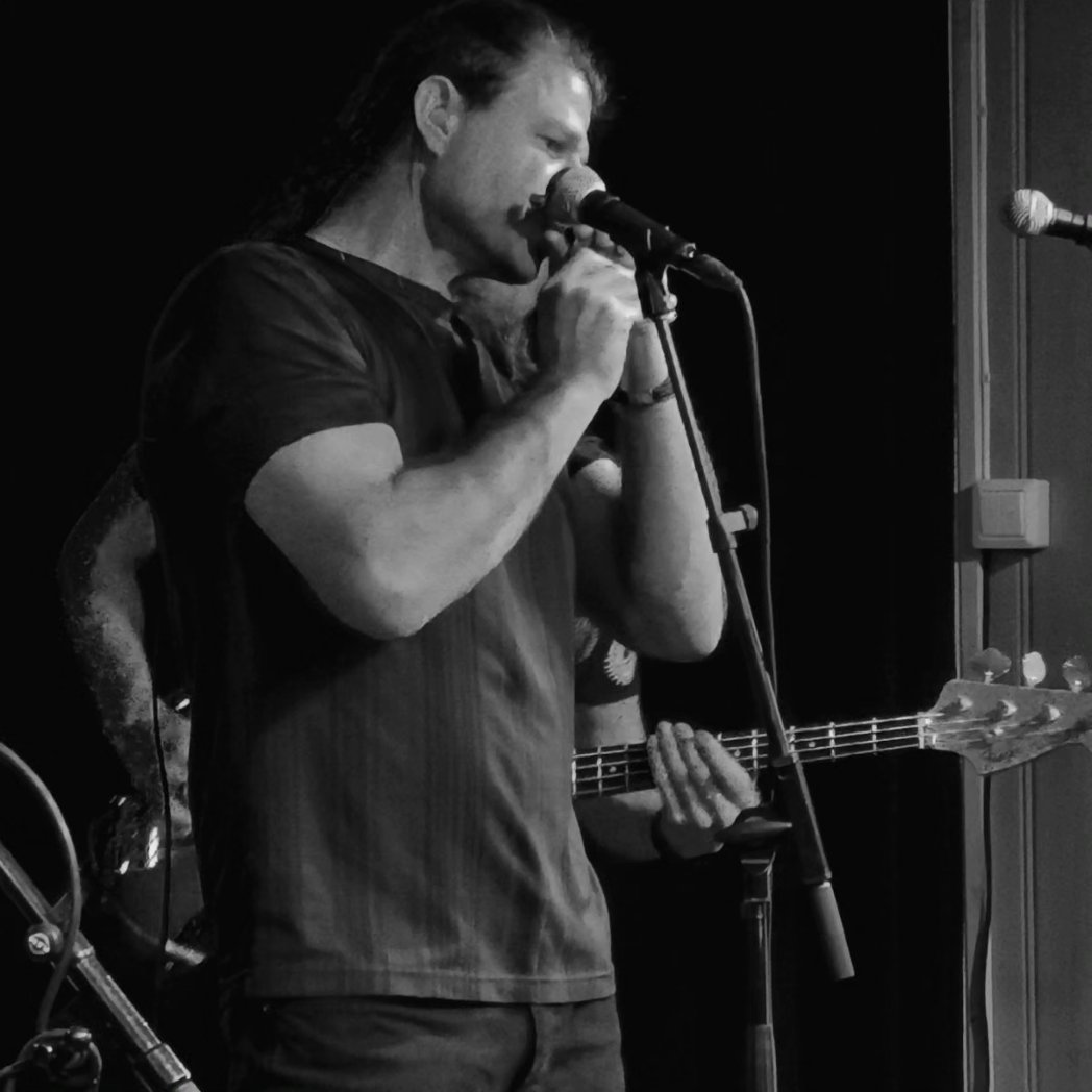NaveGCollectors's tweet photo. Thank you very much Skedsmo blues club 🔥🔥🔥🔥🔥
Photos: Jan Andr'e Helberget https://t.co/mTmjp8r3GM