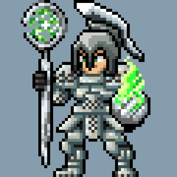 Tower of the Occult tweet media