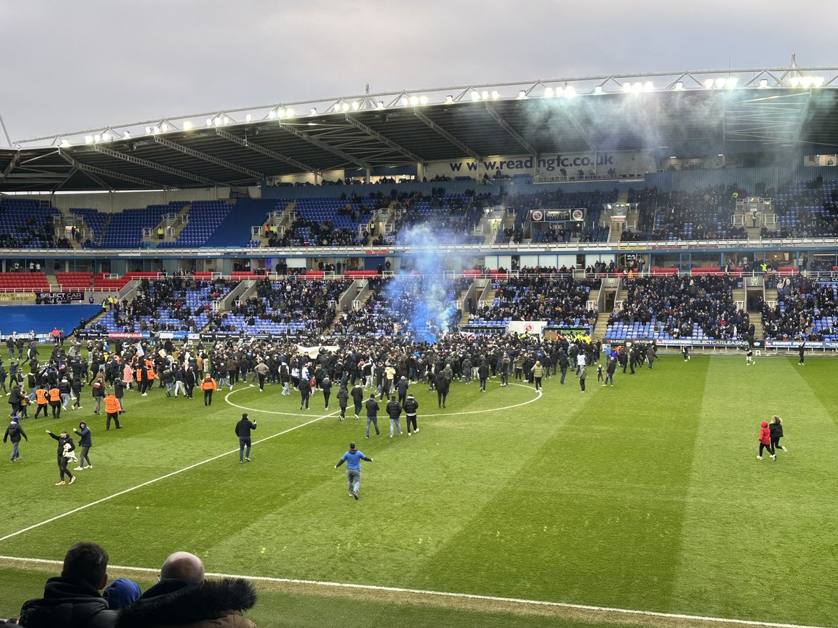 Matthew satchwell tweet media